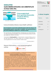 Newsletter II. 2017 Nr 12 Endf.