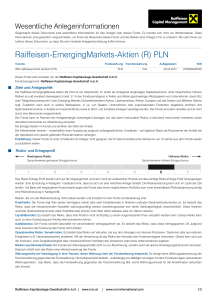 Raiffeisen-EmergingMarkets