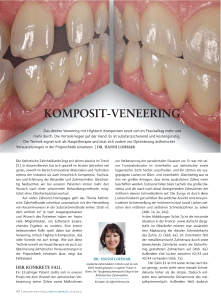 Dental Magazin