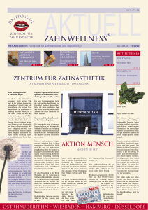 ZAhnWELLNESS