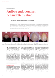 ZWP1008_094-095_Ivoclar (Page 1)