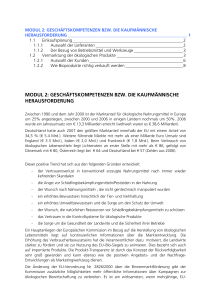 Modul 2_Commercialisation