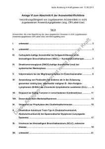 PDF-Dokument dieser Version