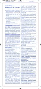 Glibenclamid 3,5 Heumann - medikamente-per