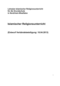 LP_ Entwurf_IRU_ GS_Verbaendebeteiligung_2013-04-16