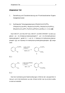 Allgemeiner Teil