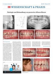 KN1015_04-09_Southard (Page 1)