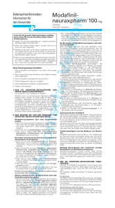 modafinil 100 327_1.indd - Shop