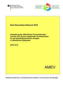 Next-Generation-Network 2016