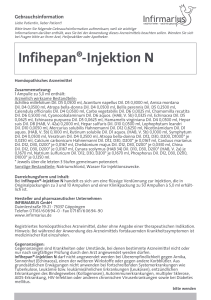 PB Infihepan Inj 0408