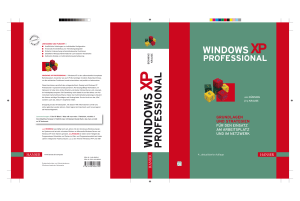 BÃ¼nning-Krause, Windows XP Professional 4A.indd
