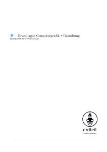 Grundlagen-Computergrafik-und