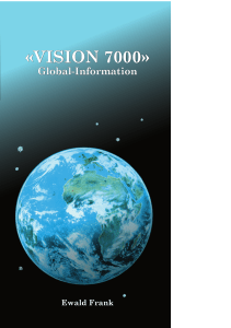 vision 7000 - Freie Volksmission Zürich