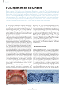 EJ0208_12-15_Tuna (Page 1)