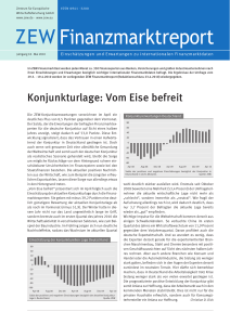 File - Zentrum für Europäische Wirtschaftsforschung