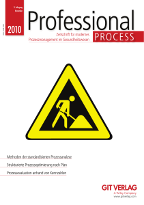 process - IWiG