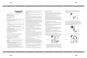 MUSE® 500 mikrogramm 05-13-05000I