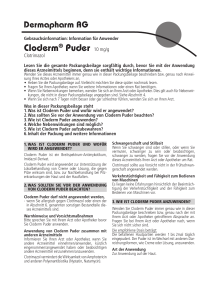 GI01301-07 Cloderm Puder 148x210 - 09.2017