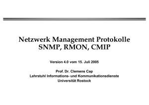 mgmt-proto-snmp-v4 [Schreibgeschützt]