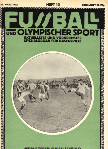 ffiOUYMPISCHER SPORT