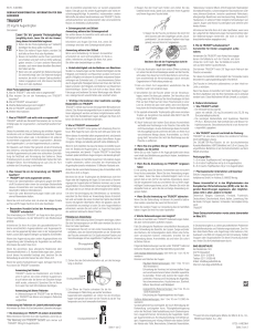 trusopt - medikamente-per