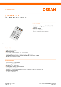 QT-M 2X26…42 S