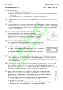 WPWin\PH\physikArbeit W ph11m-2017-pdf.wp3