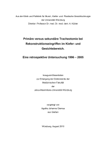 Dissertation Endversion 02.12.10 II