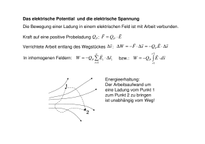 E-Lehre2 1 - Uni Kassel