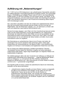 DHZ-Aufklärungsbogen-Stellungnahme Behrmann
