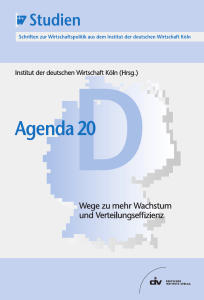 30443 - DIV - UEZ - Angeda 20-D