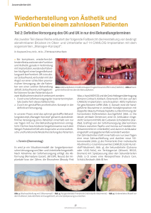 IJ0512_38-41_Zimny (Page 1)