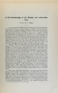 Jahrbuch der Kais. Kön. Geologischen Reichs-Anstalt