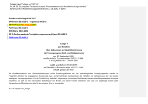 Anlage 3 zur Vorlage zu TOP 3.2 f&uuml;r die 59. Sitzung des
