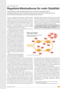 Böckler Impuls 11/2009, Seite 5