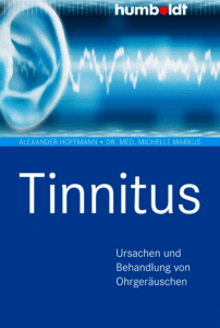 Tinnitus - Die Onleihe