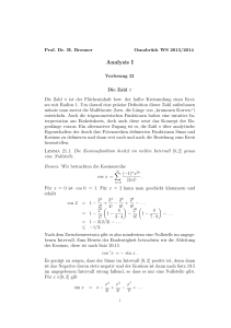 Analysis I - Wikimedia Commons