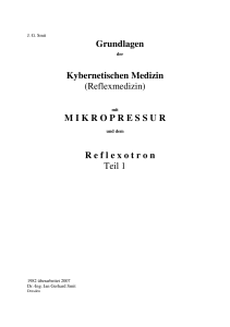 Grundlagen_ Kybernetische_Medizin_1\374