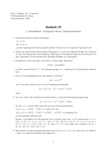 Analysis III k2 k2 2 k2 kx y 2 k2 kx y PC.