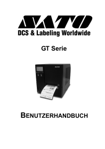 GT Serie - bei ZidaTech