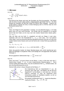 LWB-2014-Theorie-Lösungen