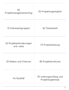 Drucken › IPMA Technische Kompetenzen