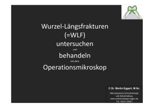 (Microsoft PowerPoint - L\344ngsfrakturen-untersuchen