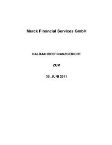 MFS Halbjahresbericht 30 Juni 2011_Final