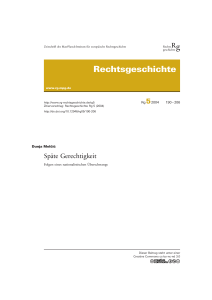 AP - 22-melcic-4 - Max-Planck