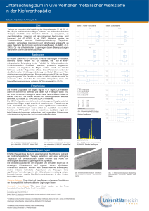 International Poster Journal (IPJ)