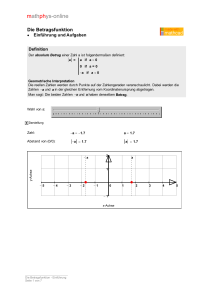 Mathcad - LP11.1_06_betragsfunktion-Einf.xmcd - mathphys