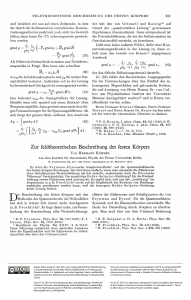 Zeitschrift für Naturforschung / A / 9 (1954) - ZfN - Max