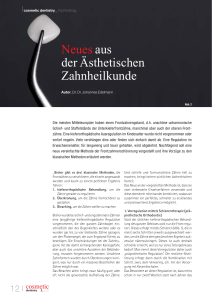 CD215_012-014_Edelmann (Page 1)