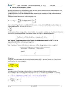 Abgeleitete SI-Einheiten 2017_18 LÖSUNGEN